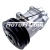 Компрессор RC-U08598 MOTORCOOL